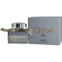 Chloe New Edt 30ml