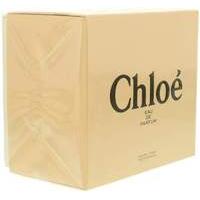 Chloe - Chloe 50 Ml. Edp /perfum...