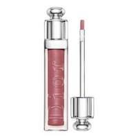 Christian Dior - Addict Lip Gloss - Diorama