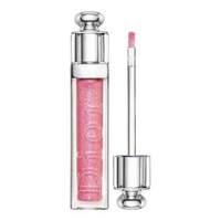 Christian Dior - Addict Lip Gloss - Shock