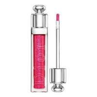 Christian Dior - Addict Lip Gloss - Ultradior