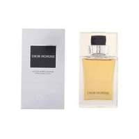 Christian Dior - Homme Aftershave Lotion 100 Ml.