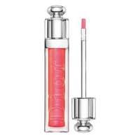 Christian Dior - Addict Lip Gloss - Cosmic