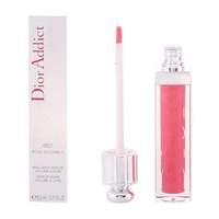 Christian Dior - Addict Lip Gloss - Diorling
