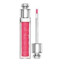 Christian Dior - Addict Lip Gloss - New Wave