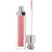 Christian Dior - Addict Lip Gloss - Princess