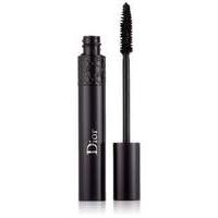 christian dior diorshow black out mascara black 10 ml