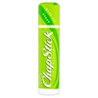 Chapstick Apple Lip Balm