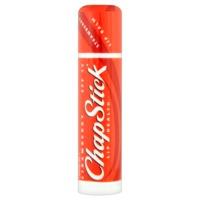 Chapstick Classic Strawberry Lip Balm