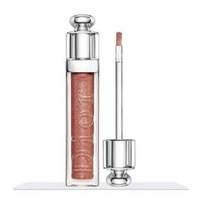 Christian Dior - Addict Lip Gloss - Mirrored