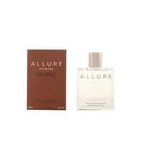 Chanel - Allure Homme Aftershave 100 Ml.