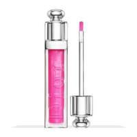 Christian Dior - Addict Lip Gloss - Cruise