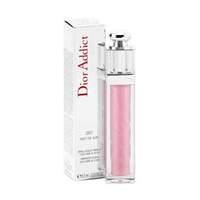 Christian Dior - Addict Lip Gloss - So Real