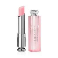 Christian Dior - Addict Lip Gloss - Chromic