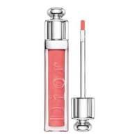 Christian Dior - Addict Lip Gloss - Nova