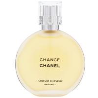 chanel chance hair mist 35ml