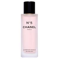 Chanel No. 5 The Hair Mist 40ml