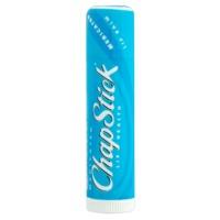 chapstick medicated