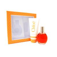Chloe Edt 90ml & Bl 200ml
