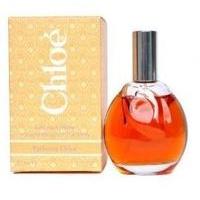 Chloe Eau De Toilette 50ml Spray