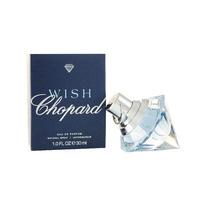 Chopard Wish Edp 30ml Spray