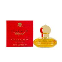 Chopard Casmir Edp 30ml Spray