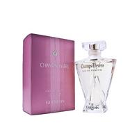 Champs Elysee Edt Spray 50ml