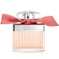 Chloe Roses de Chloe EDT 75ml