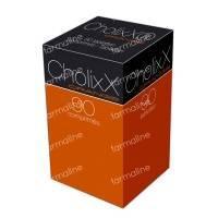 Cholixx Orange 90 Tablets