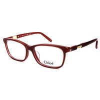 Chloe Eyeglasses CE 2628 613