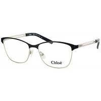 Chloe Eyeglasses CE 2122 Drimys 723