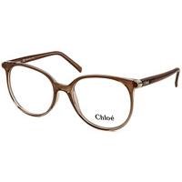 Chloe Eyeglasses CE 2687 644