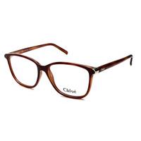 Chloe Eyeglasses CE 2658 Orme 214