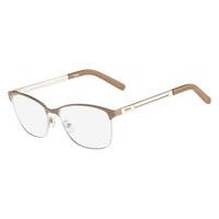 chloe eyeglasses ce 2122 drimys 753