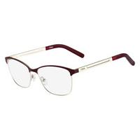 Chloe Eyeglasses CE 2122 Drimys 720