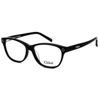 Chloe Eyeglasses CE 2633 001