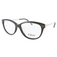 Chloe Eyeglasses CE 2631 210