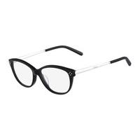 chloe eyeglasses ce 2631 001