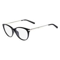 Chloe Eyeglasses CE 2673 001