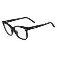 chloe eyeglasses ce 2685 001