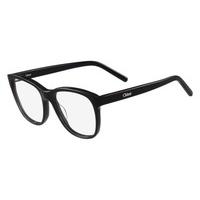 Chloe Eyeglasses CE 2686 003