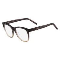 Chloe Eyeglasses CE 2686 040