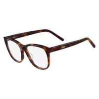 Chloe Eyeglasses CE 2686 218