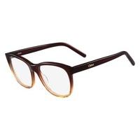 Chloe Eyeglasses CE 2686 226