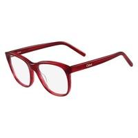 chloe eyeglasses ce 2686 606