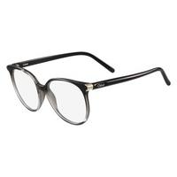 chloe eyeglasses ce 2687 001