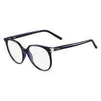 Chloe Eyeglasses CE 2687 424