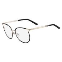 chloe eyeglasses ce 2126 752