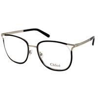 Chloe Eyeglasses CE 2127 743