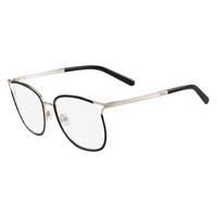 chloe eyeglasses ce 2127 752